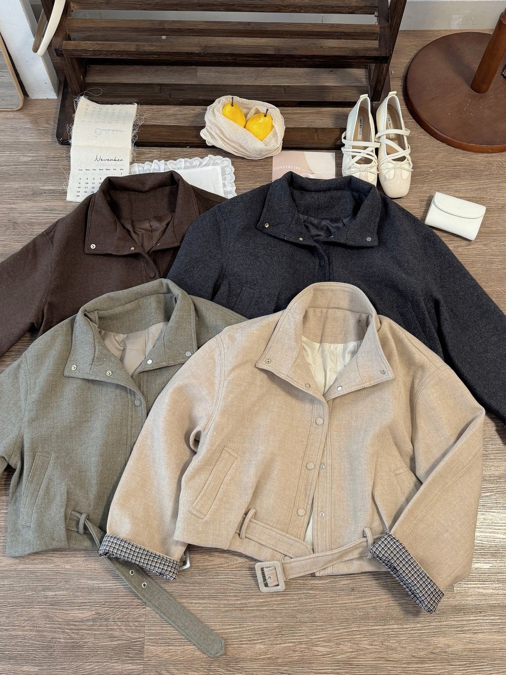 image_3632A385-911F-418B-B952-CAE0EFF9A231_1762536483