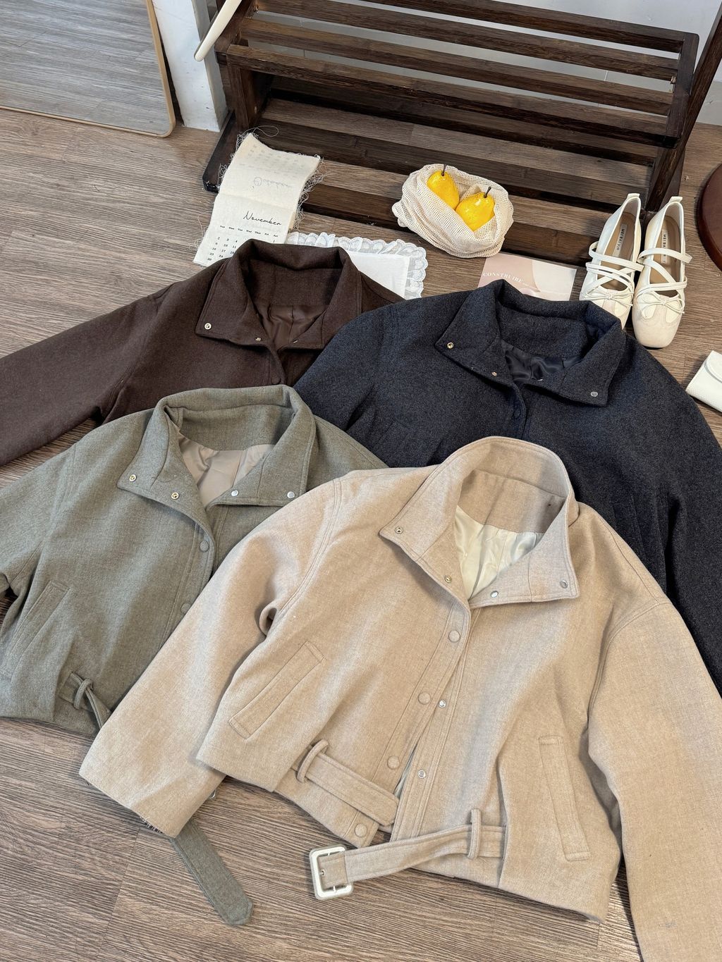 image_CBC52A60-176D-4541-8E09-3E74C63D1C83_1762536483