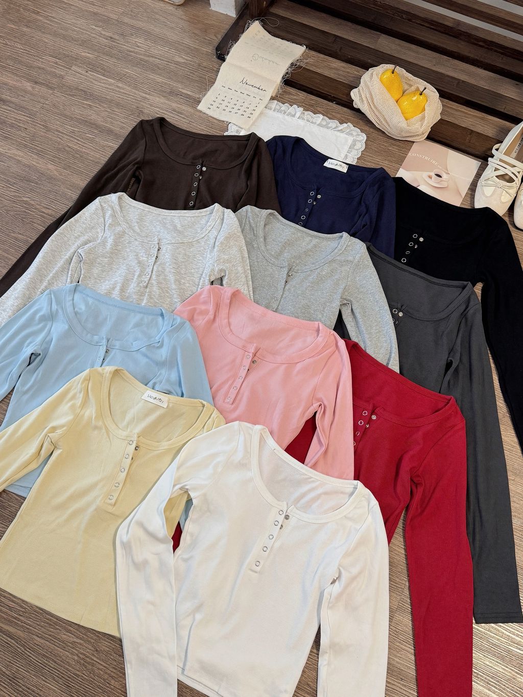 image_B59F2076-E4ED-4306-AC09-58C04A9CD2FF_1762536727