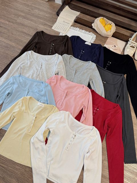 image_B59F2076-E4ED-4306-AC09-58C04A9CD2FF_1762536727