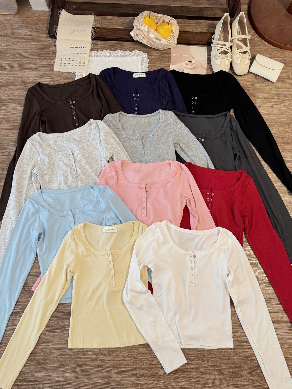 image_6933C337-E430-4187-BD66-51F6583BDA9B_1762536727