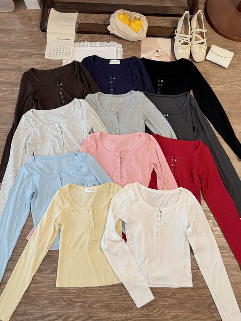 image_6933C337-E430-4187-BD66-51F6583BDA9B_1762536727