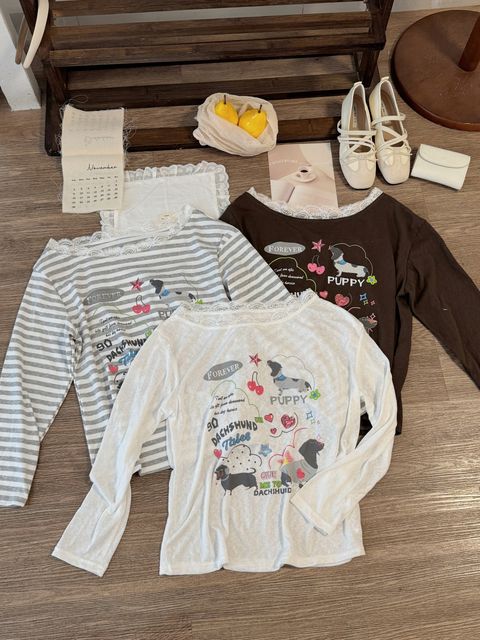 image_82725B78-AA5D-4F38-BCA6-DF1E0ECD6EA0_1762536924