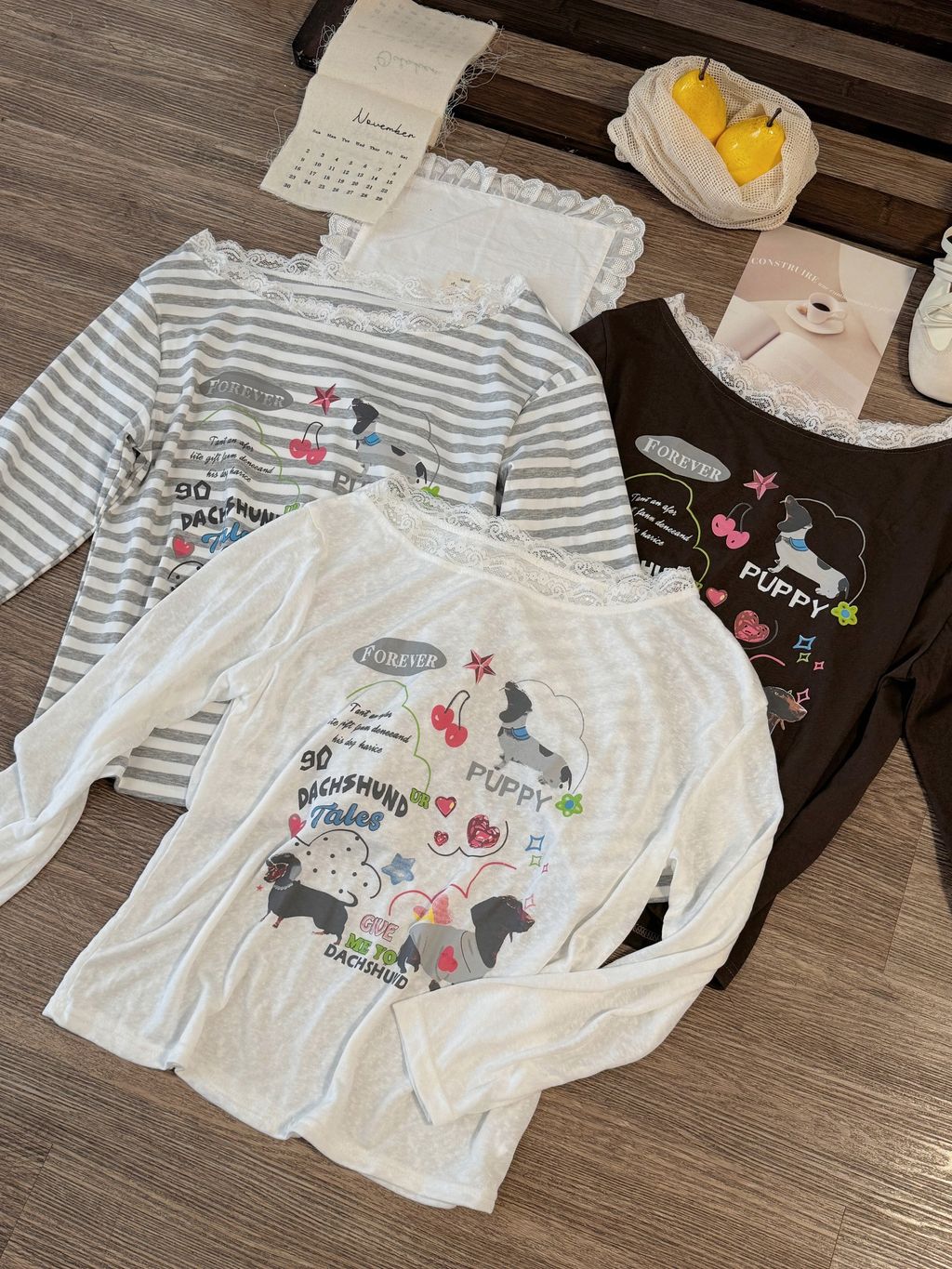 image_E55706F6-394A-48E9-9805-B57433F8736E_1762536924