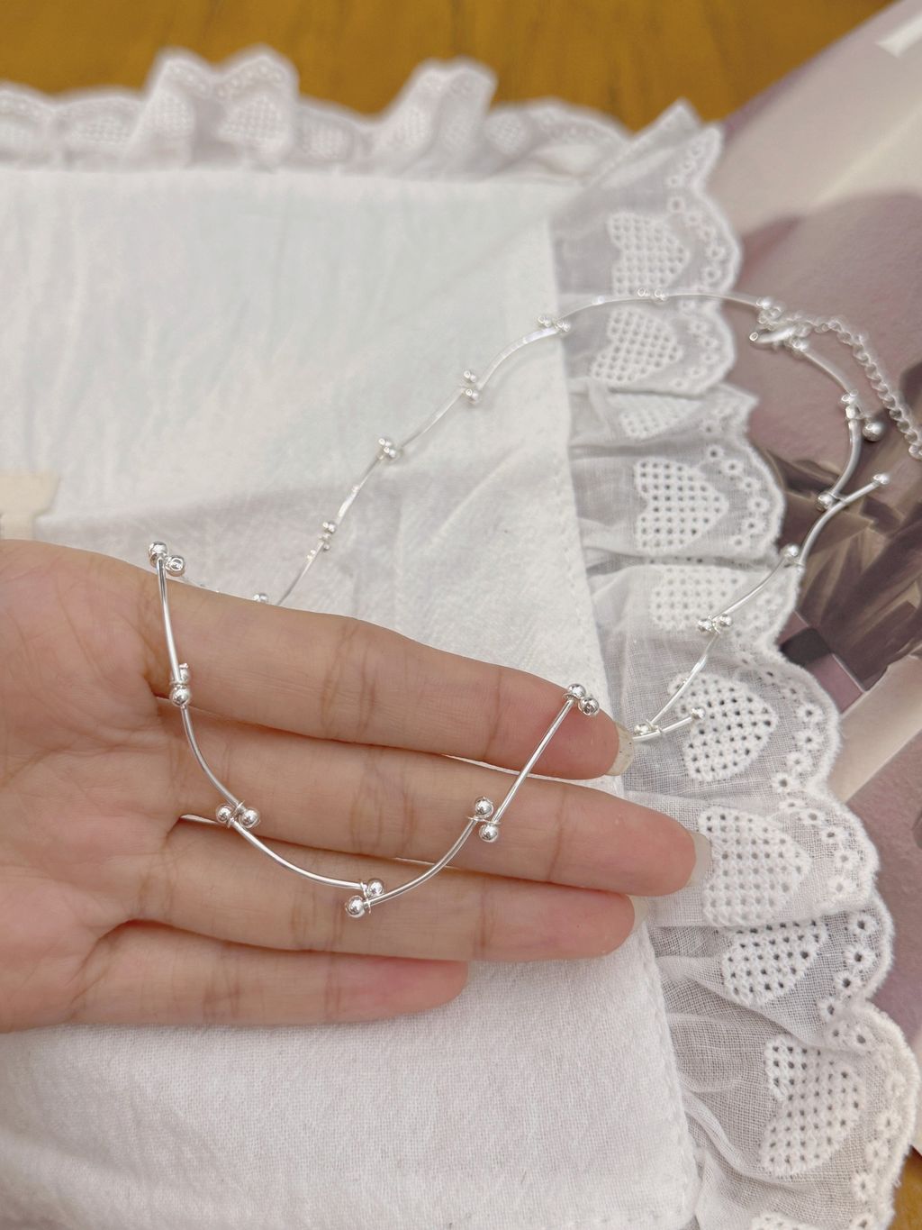 image_F582F8BA-4ED5-472F-8B57-77BA0946BF97_1762537057