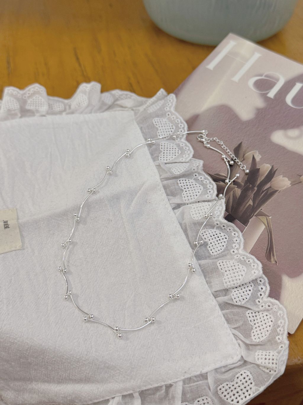 image_73A4E026-1AD8-4C28-AB2B-CDCF43C1EF50_1762537057