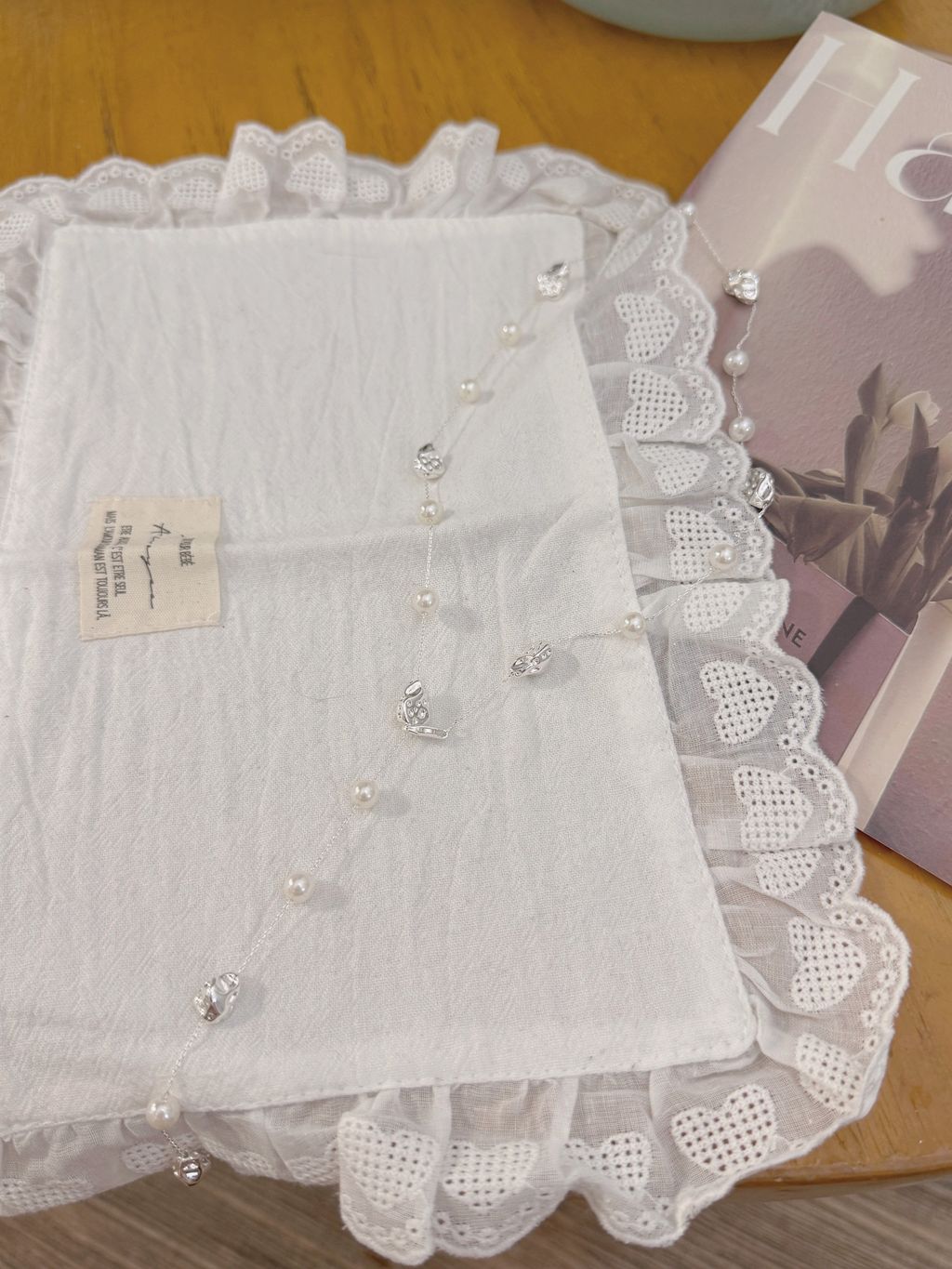 image_71E00B30-7122-420C-85E1-49D9D4D75BEF_1762537160