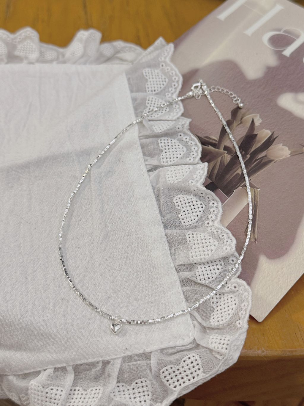 image_F00A1537-9BAB-4A7F-B84B-05293AE60C3E_1762537233