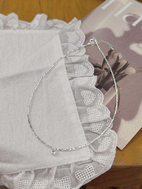 image_F00A1537-9BAB-4A7F-B84B-05293AE60C3E_1762537233