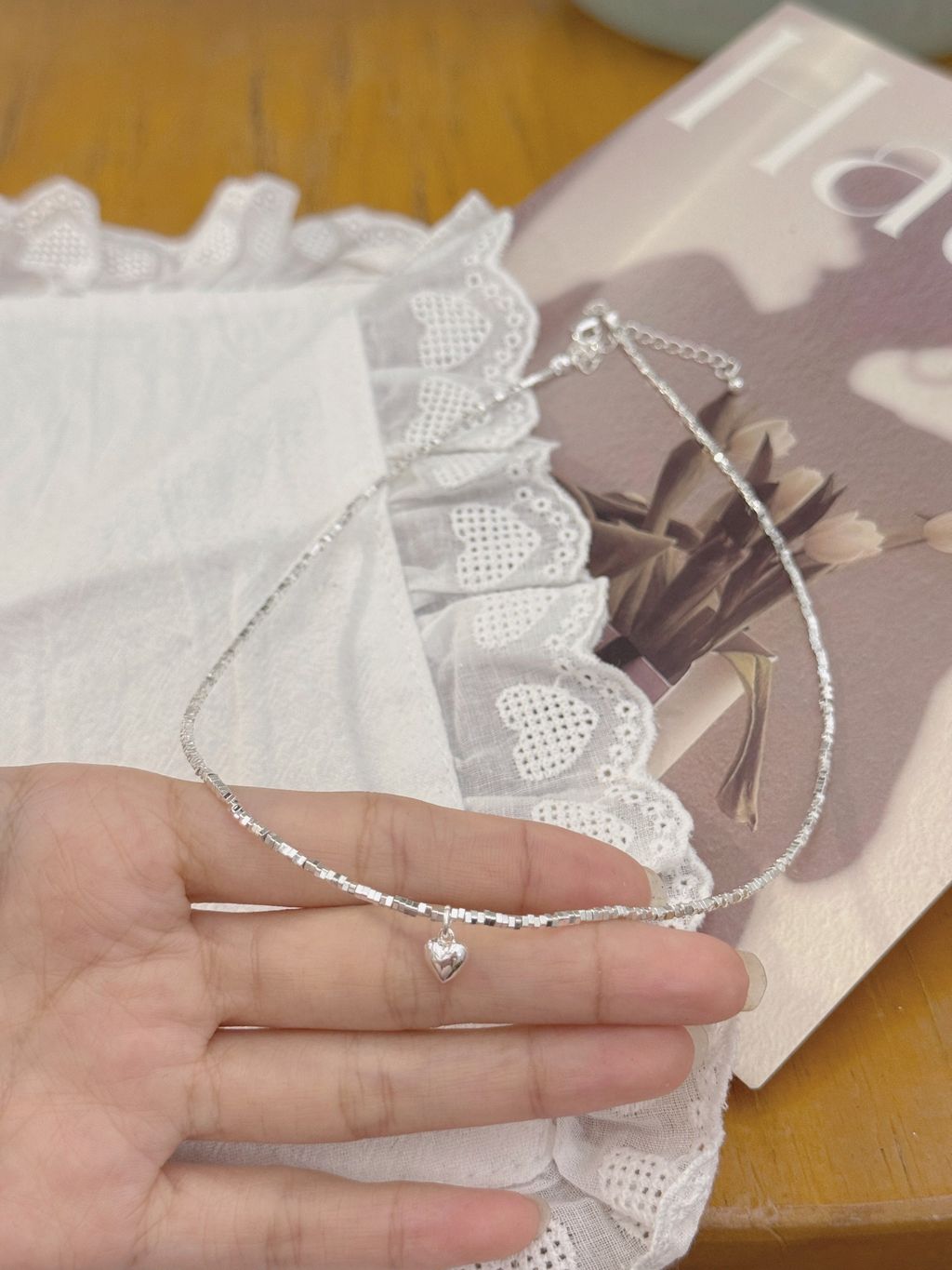 image_088AE053-ED41-4A93-947A-27F0D0A58520_1762537233