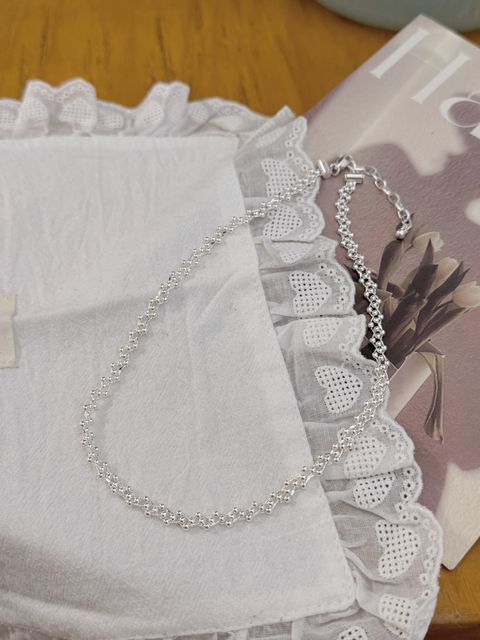 image_66765DF1-2732-4CD0-801C-ECD6C8F382BC_1762537317