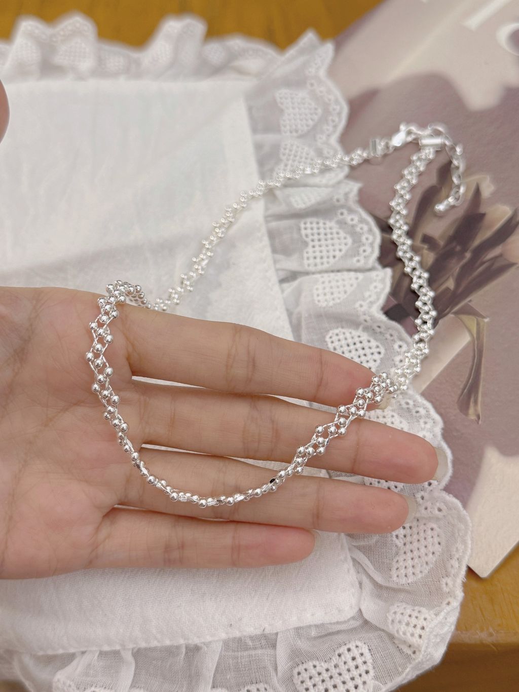 image_EF42D6AE-8324-4B8A-AAD5-AF5865A0CD60_1762537317