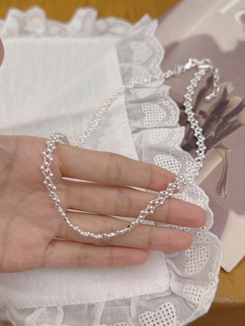 image_EF42D6AE-8324-4B8A-AAD5-AF5865A0CD60_1762537317