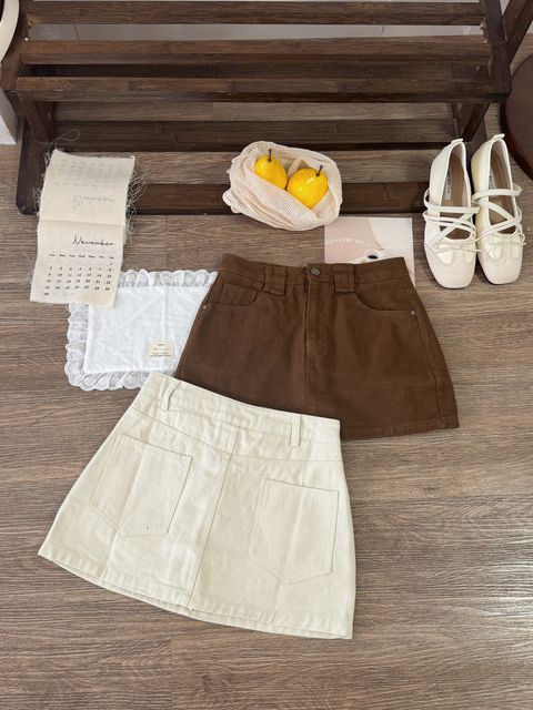 image_60185D13-E58B-492A-B28E-32503833D202_1762584492