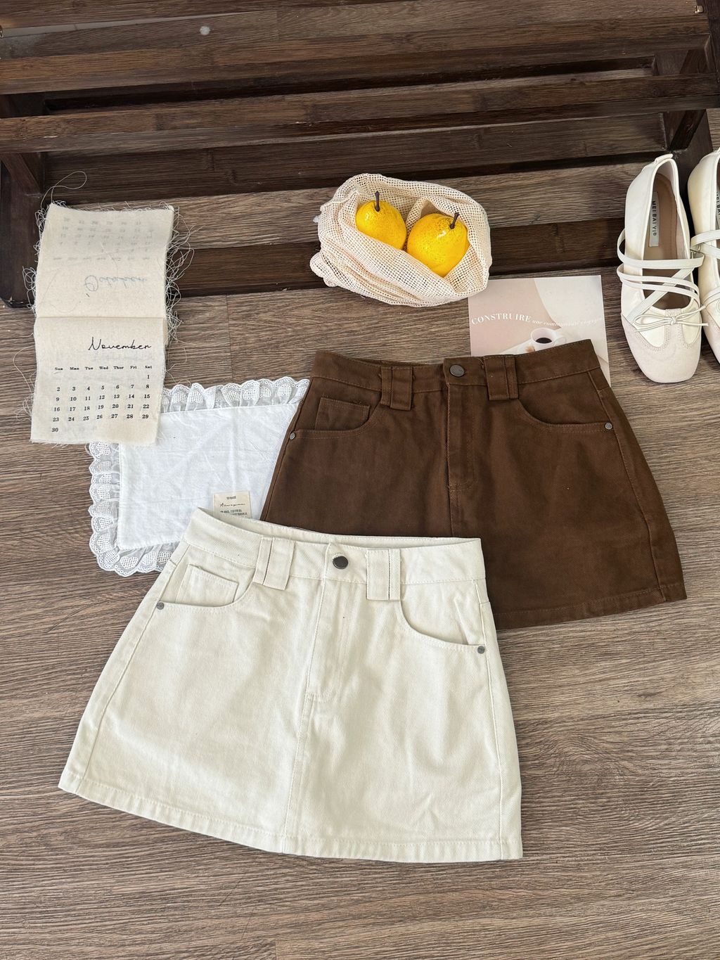 image_EDB7A560-5C06-400C-AE2B-5F36364B8567_1762584492