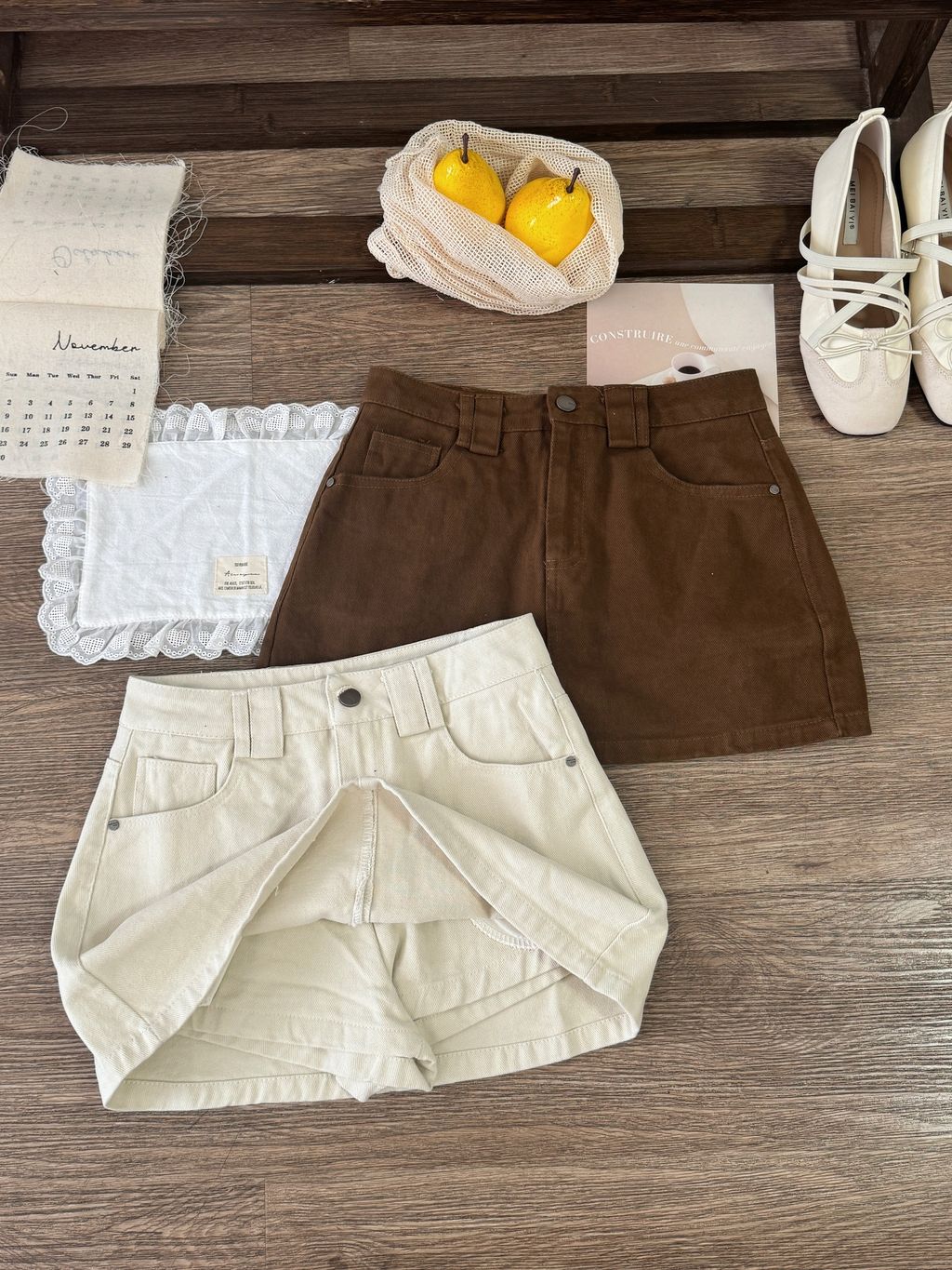 image_A33806B3-4DF7-4C1A-86E3-D5A25376BE83_1762584492