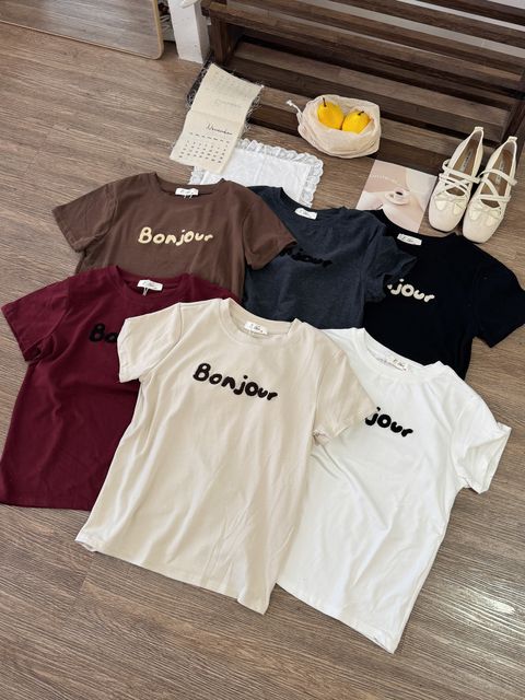 image_581C56C0-3B4E-407C-A7F9-C0D6E5C3E9DC_1762584697