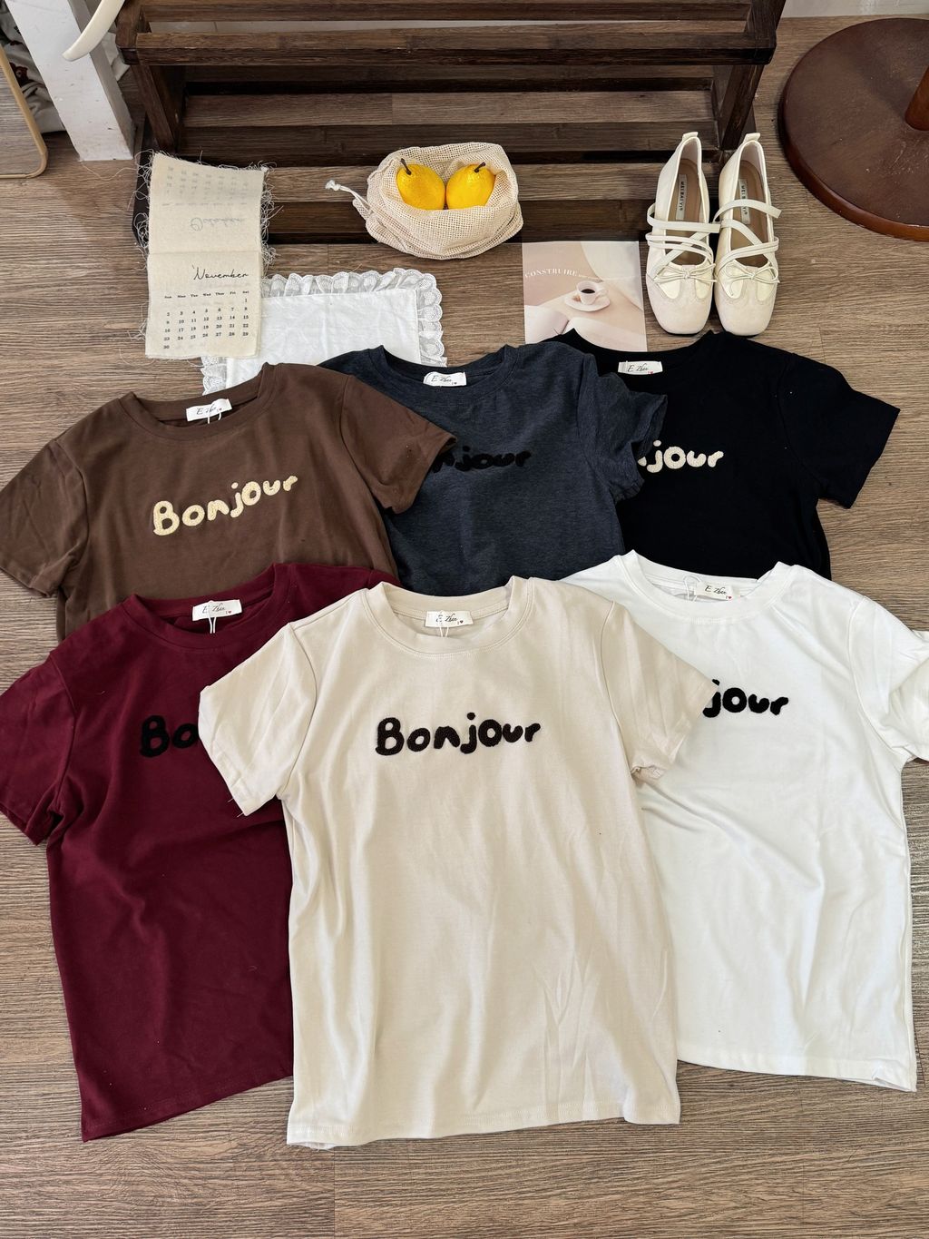 image_7954865D-C724-4D9E-AB62-EE2B87541E4B_1762584697