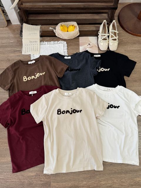 image_7954865D-C724-4D9E-AB62-EE2B87541E4B_1762584697