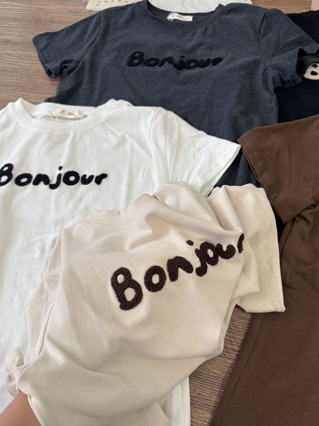 image_7A18988D-7D80-46C6-A1A9-333373DD5316_1762584697