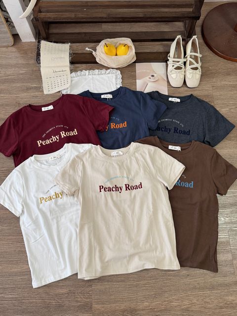 image_6FC562F2-E3C5-4AC3-884E-6CF94A426C9C_1762584806