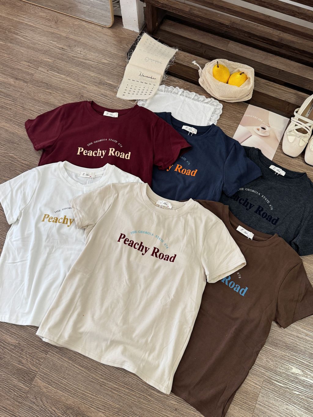 image_E69D99FD-9D79-4466-9295-65F282235F3F_1762584806