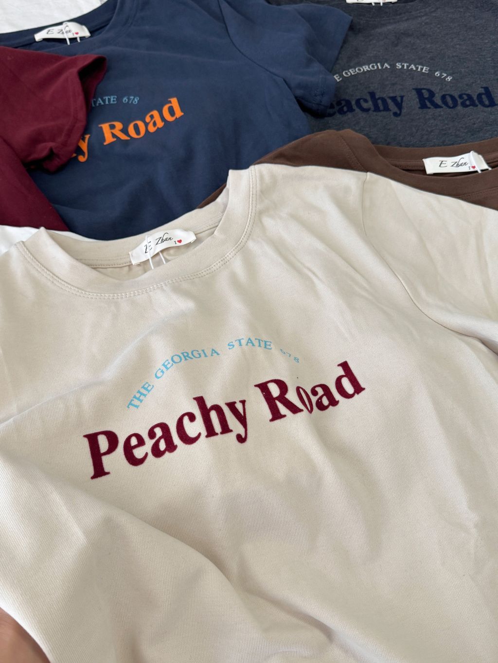 image_6012E1A1-5ECC-4125-9C19-C598977CE5B6_1762584806