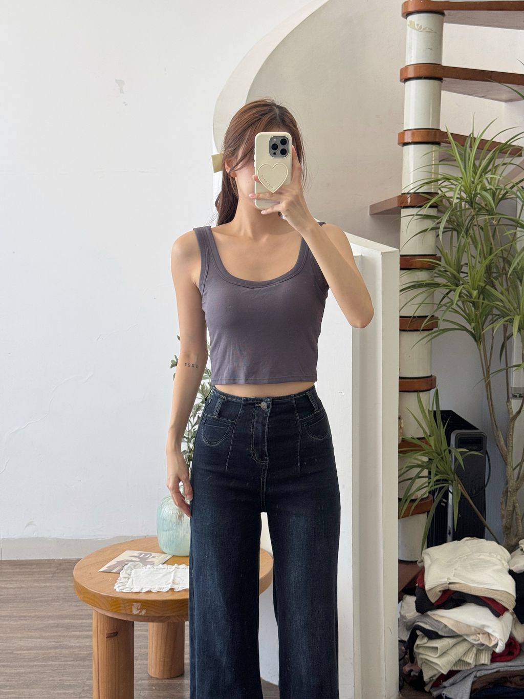 image_933EED43-C3C5-42DC-802C-62B929985BDE_1762585586