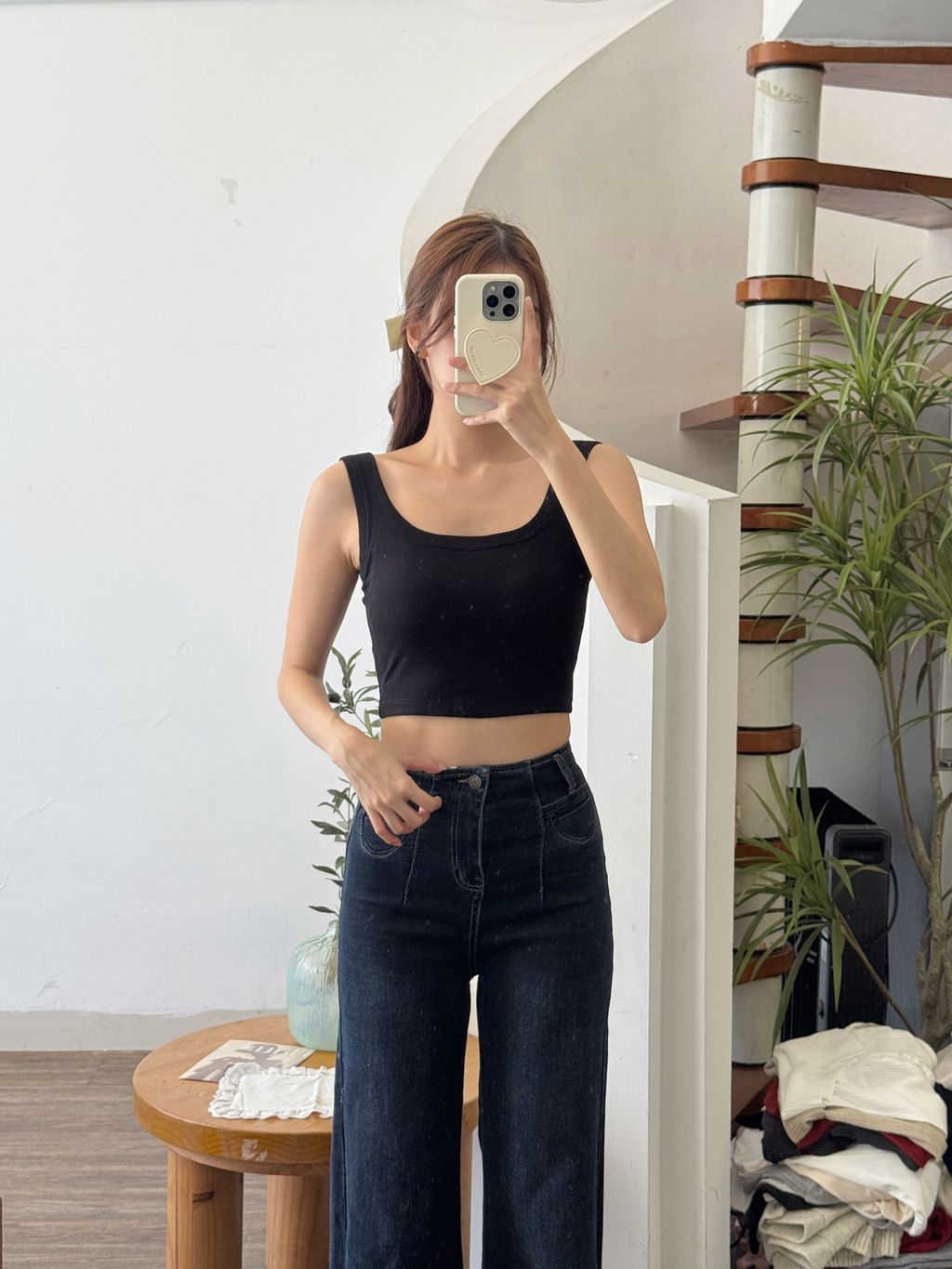 image_97EDF6F8-2EA1-4F18-A85F-C71CC5829257_1762585586