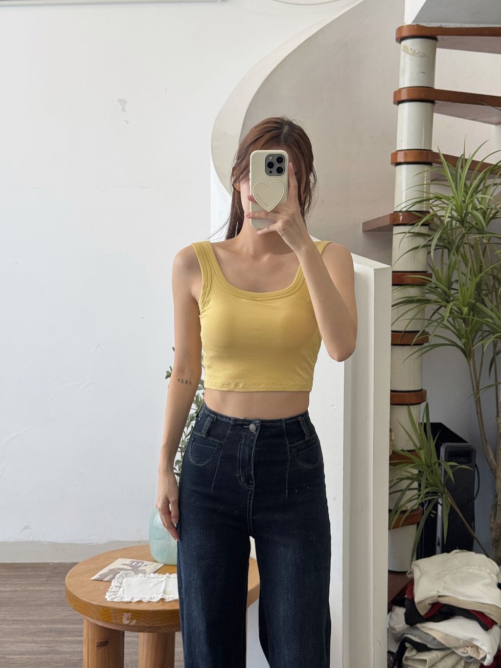 image_352C0426-B9E9-4342-9EBA-8735B1FD9CC4_1762585586