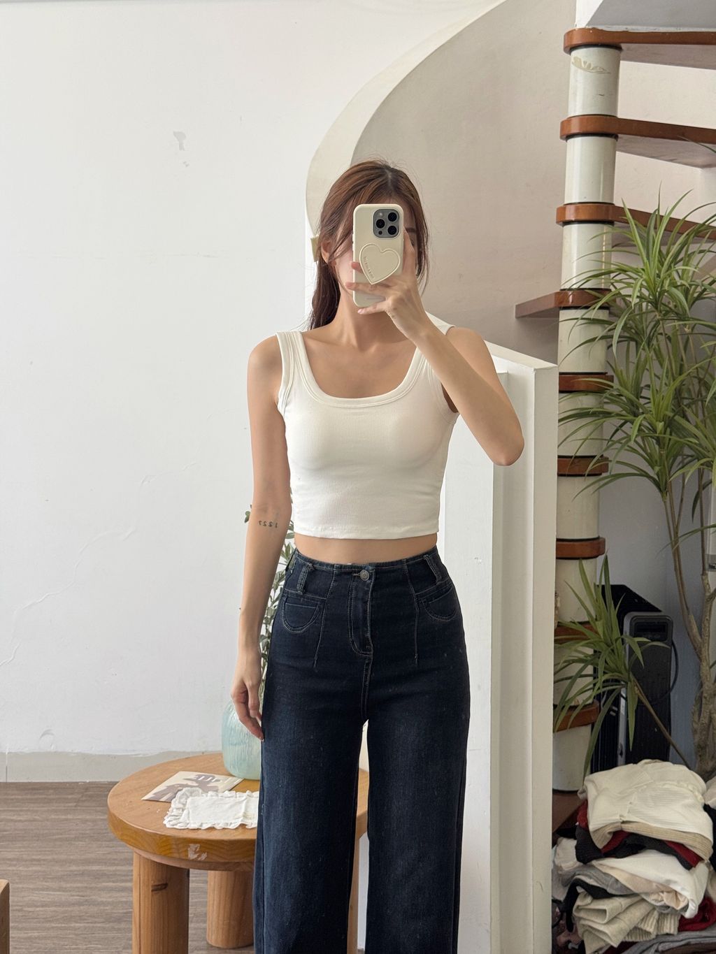 image_29A45CF4-D865-499B-967C-A812DC8DE56E_1762585586