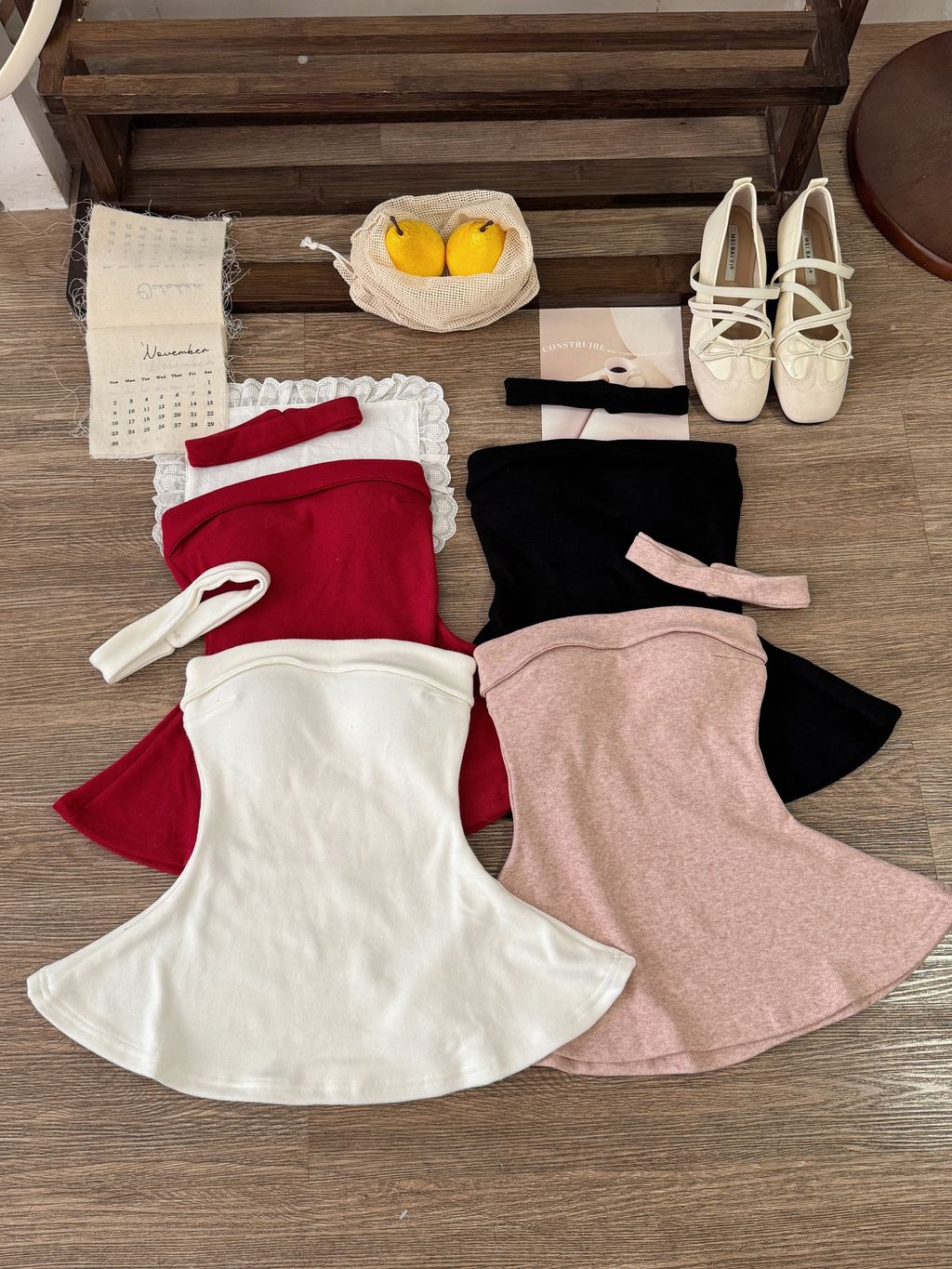 image_031EF48B-CC30-4336-985C-5D4AE9C07FF5_1762585747