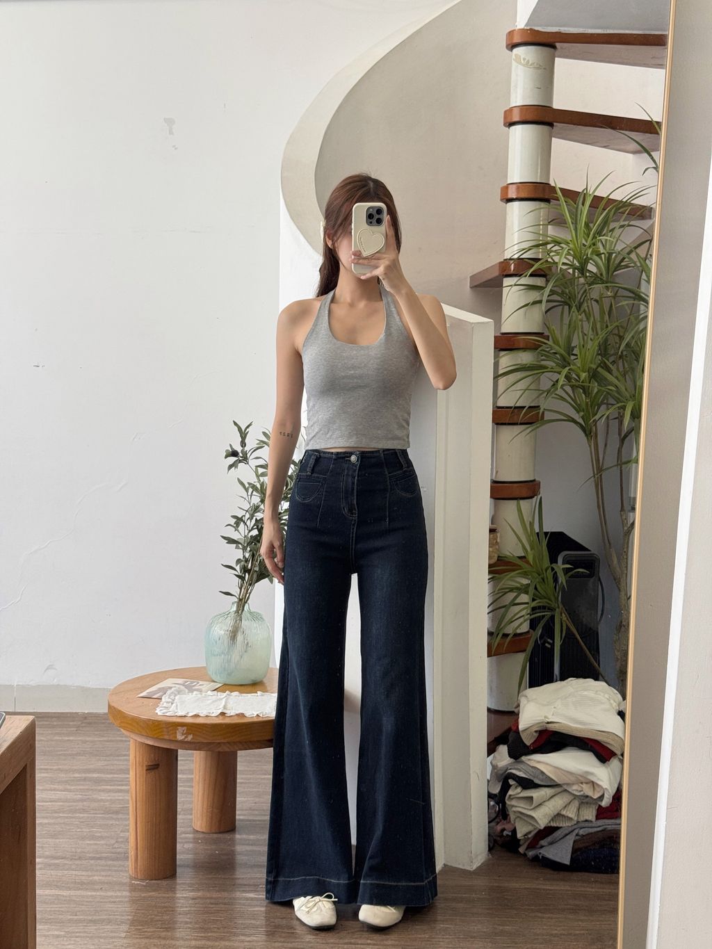 image_6AF853F1-E6C4-427E-9D32-30DA6BE80462_1762585768