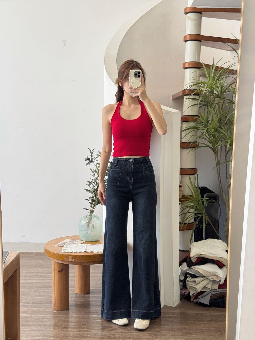 image_26DEED70-47F0-4FFA-95BA-FAE526353DF9_1762585768