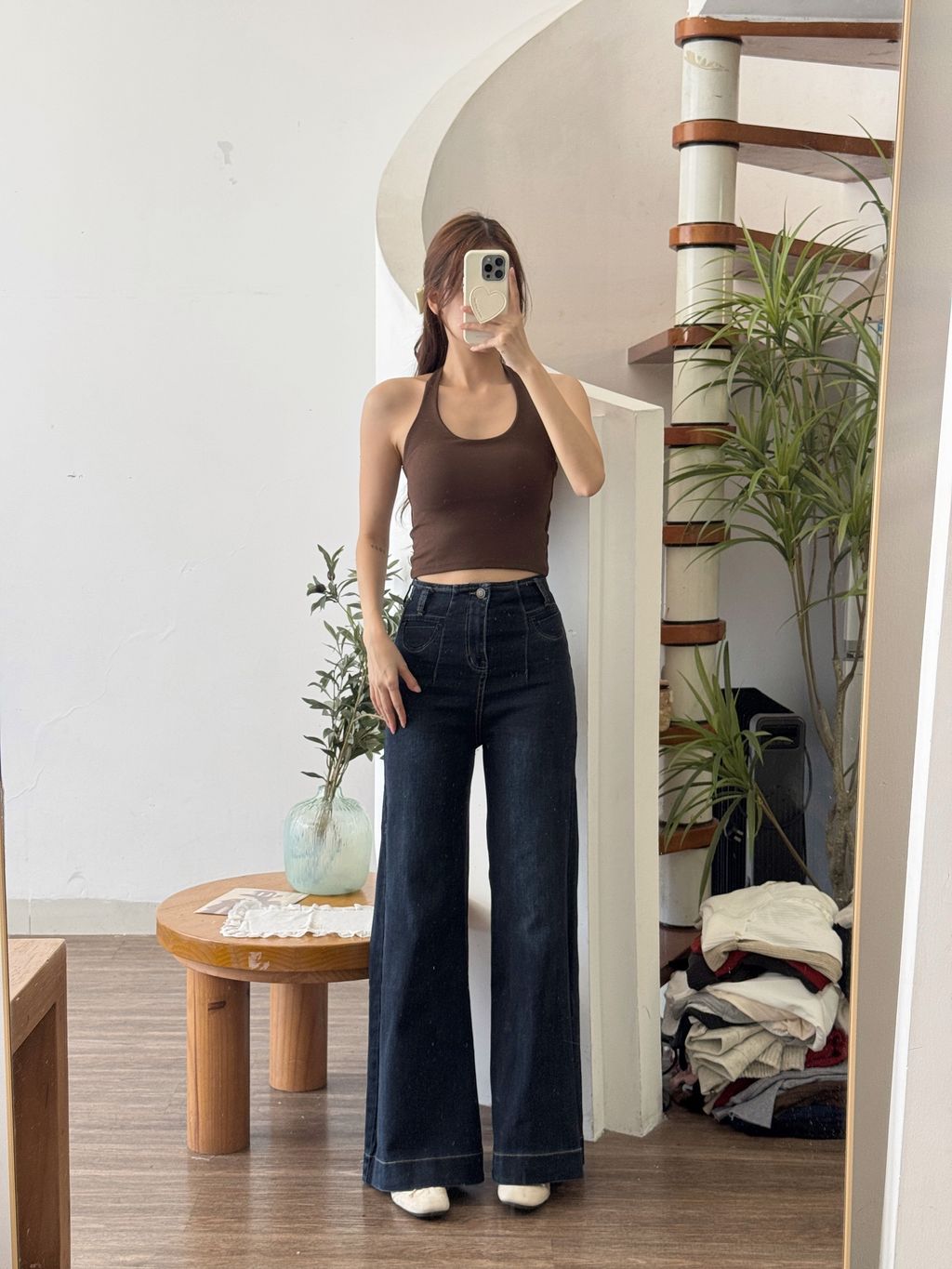 image_7D7CFE4D-2587-4F7E-9601-A20DACE8EB8C_1762585768