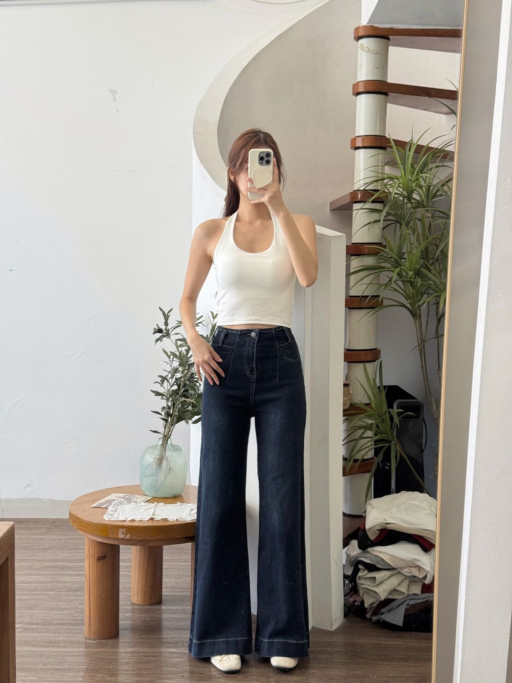 image_3CAE7CC9-B414-4170-BA8C-1E769411DC36_1762585768