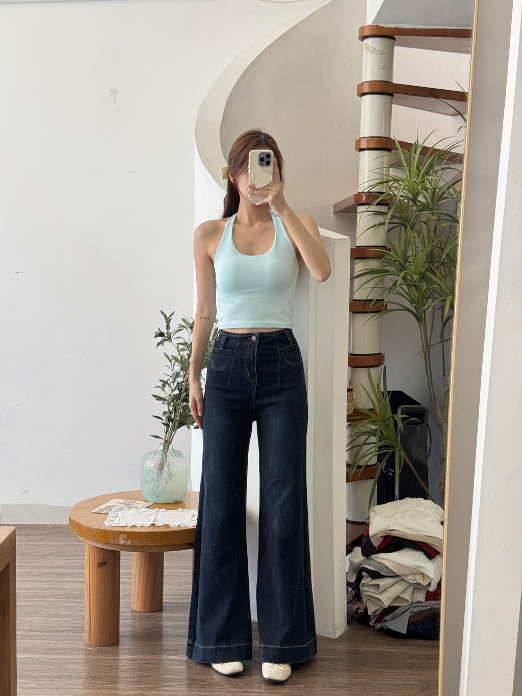 image_20F21BD3-7A5B-40AF-B272-ECA31558523E_1762585768