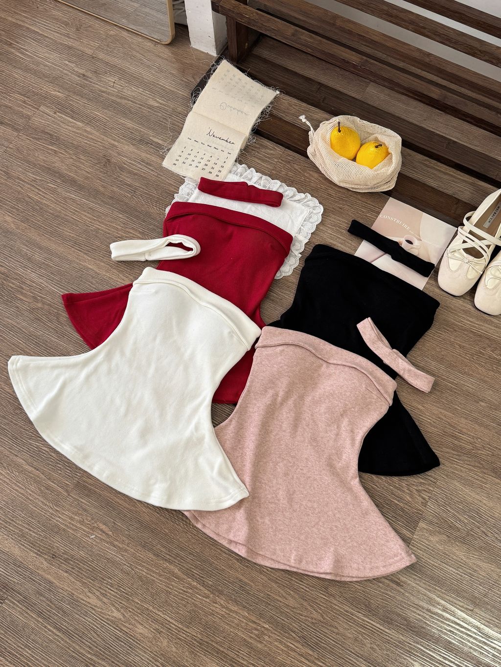 image_B320D666-CBAF-49BE-927D-6386ED55B7E2_1762585747