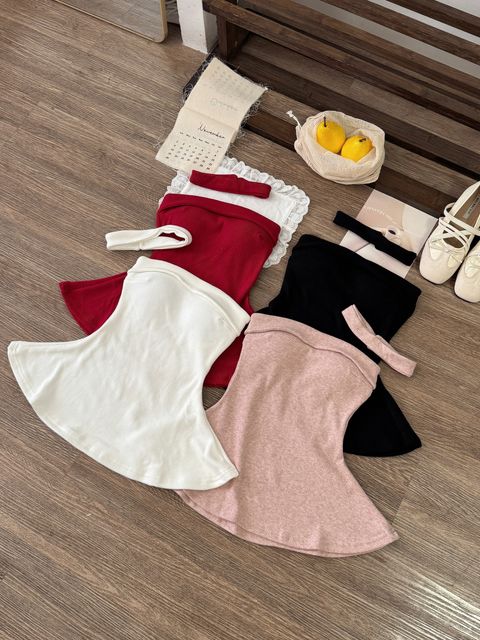 image_B320D666-CBAF-49BE-927D-6386ED55B7E2_1762585747