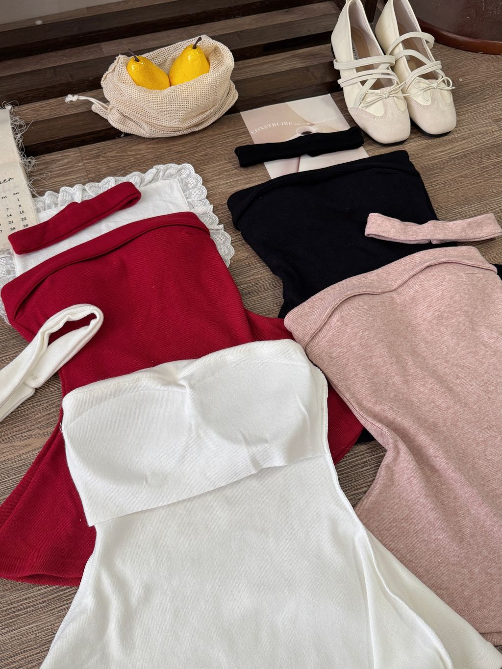 image_6F9C7CDD-F2D1-40C4-B0C7-5868083AC6EA_1762585747