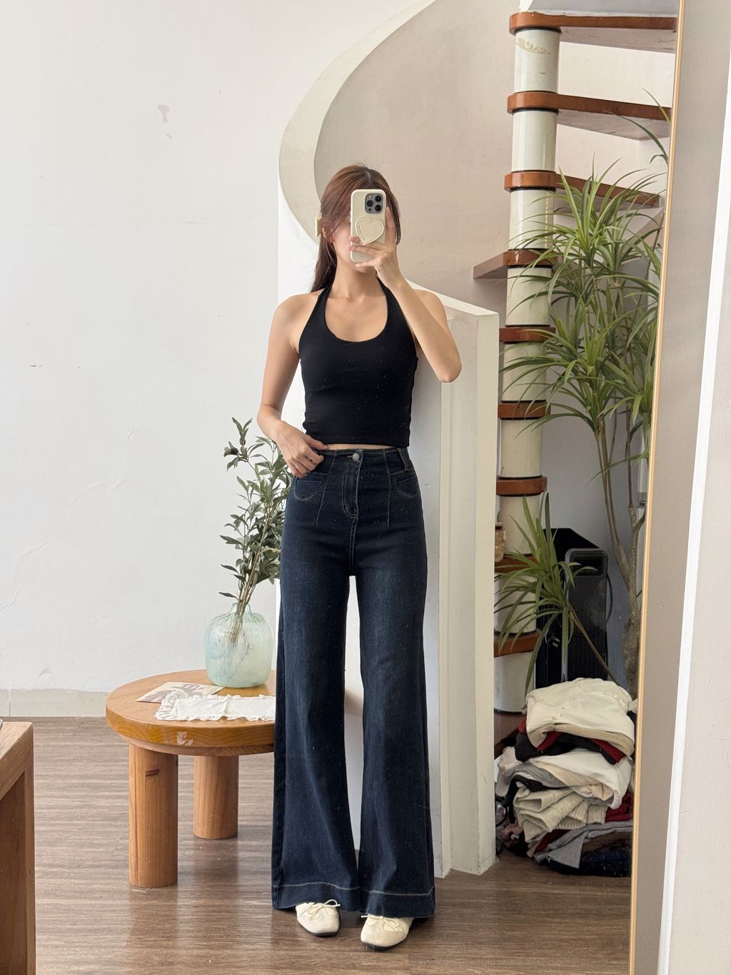 image_50AFE88C-202A-4940-9B93-0C258E30A840_1762585795