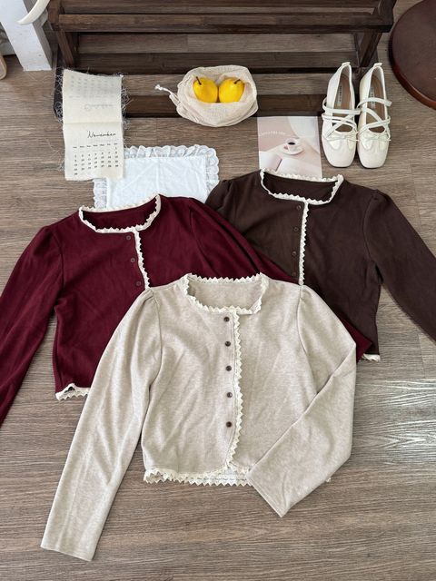 image_2438428F-A650-45C1-893D-CA7290CF8965_1762585866