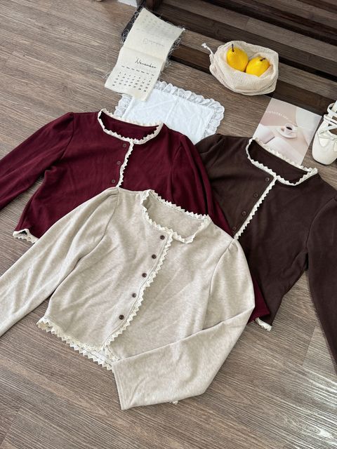 image_668C311B-0CB2-4176-BAEA-859DDF0869E6_1762585866