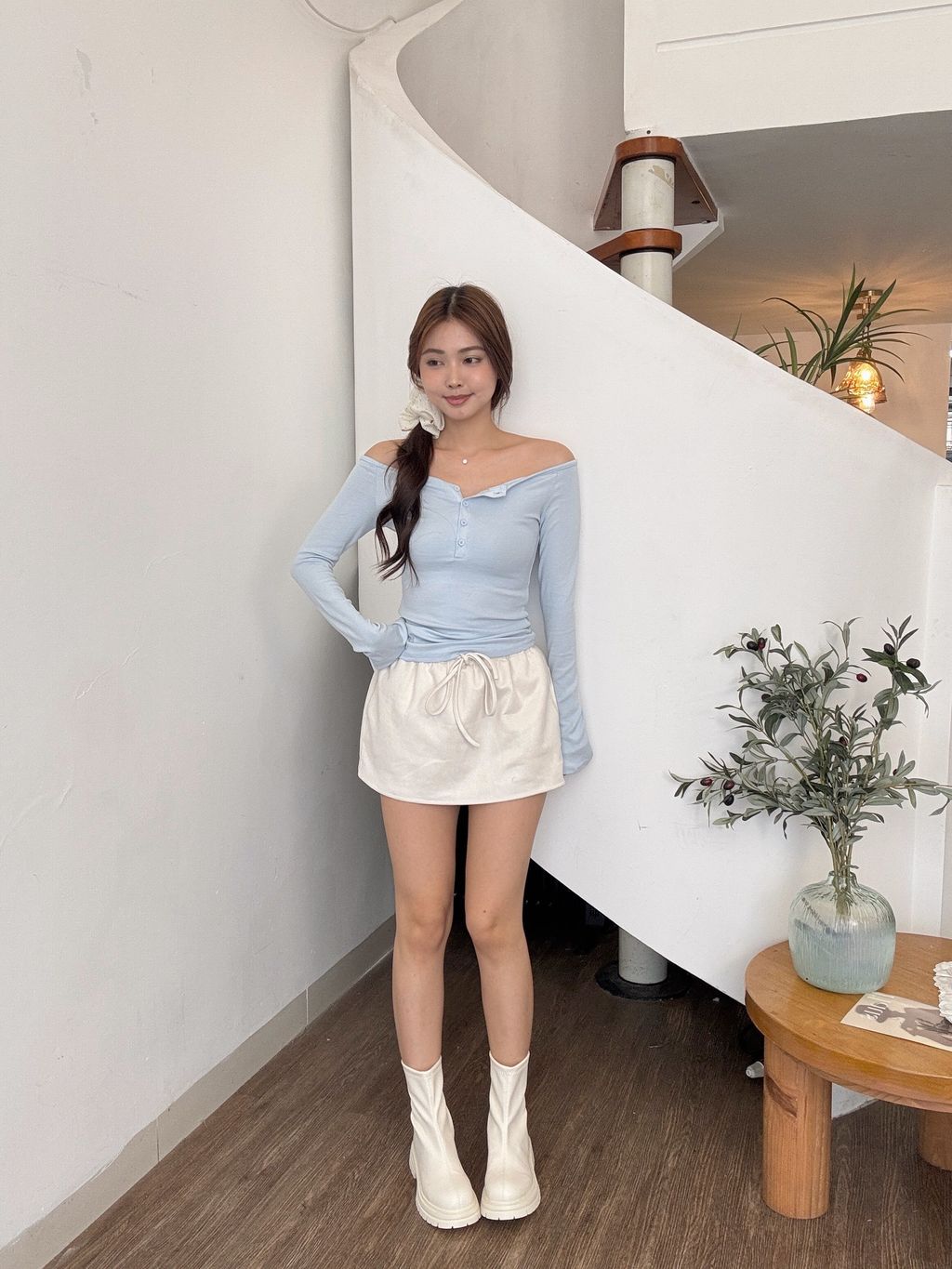 image_476FA543-E962-4287-AAD9-7D4BBDA76448_1762586027