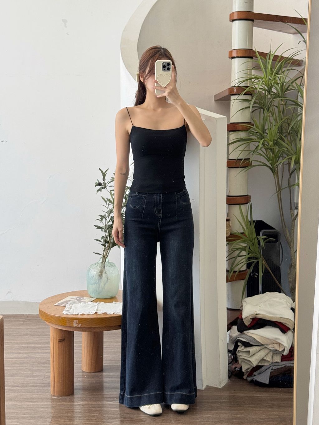 image_B8A71051-C759-4952-B0BF-34E5AB1BB33E_1762586786