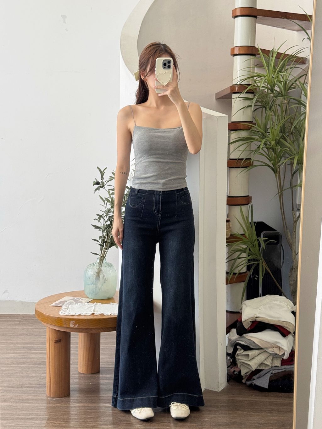 image_F7249048-832C-45FD-8541-4C300E62313A_1762586786