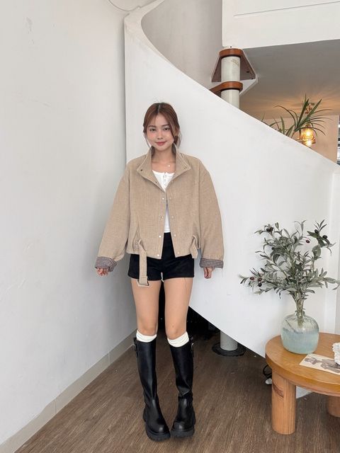 image_9CA3E483-A9C5-466F-8F79-5A576754CE60_1762587287