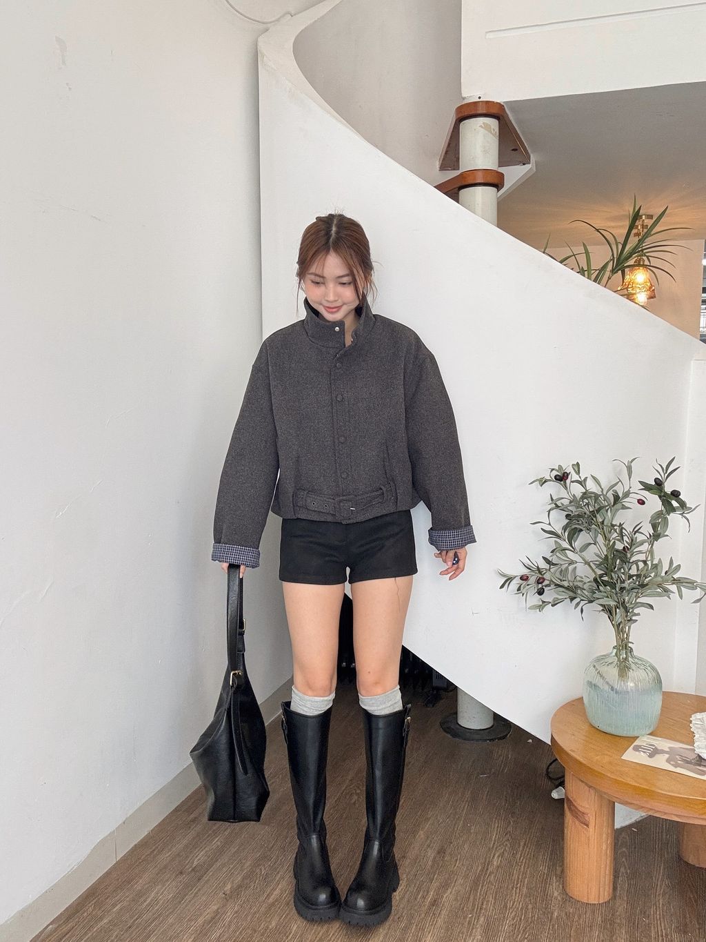 image_EE0FBCA2-9500-4641-BF2D-9D6AD8D620E5_1762587287