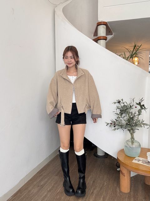 image_3251C273-C43E-4029-9FB6-F529360259D5_1762587287