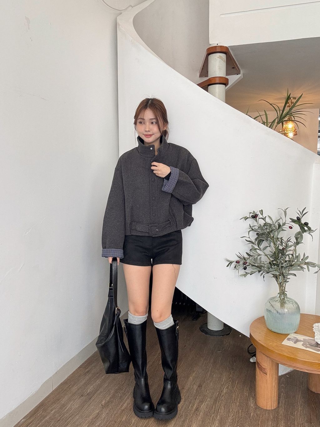 image_229A642B-3DF6-4900-8216-A8CCE03D4F85_1762587287